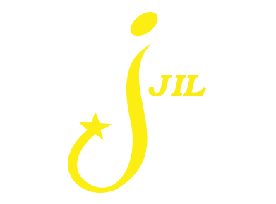 JIL