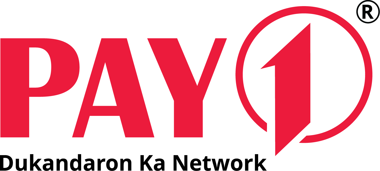Pay1