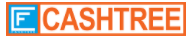 Cashtree