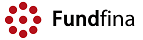 Fundfina