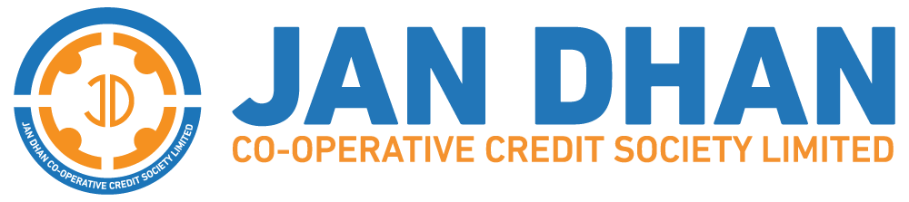 Jan Dhan