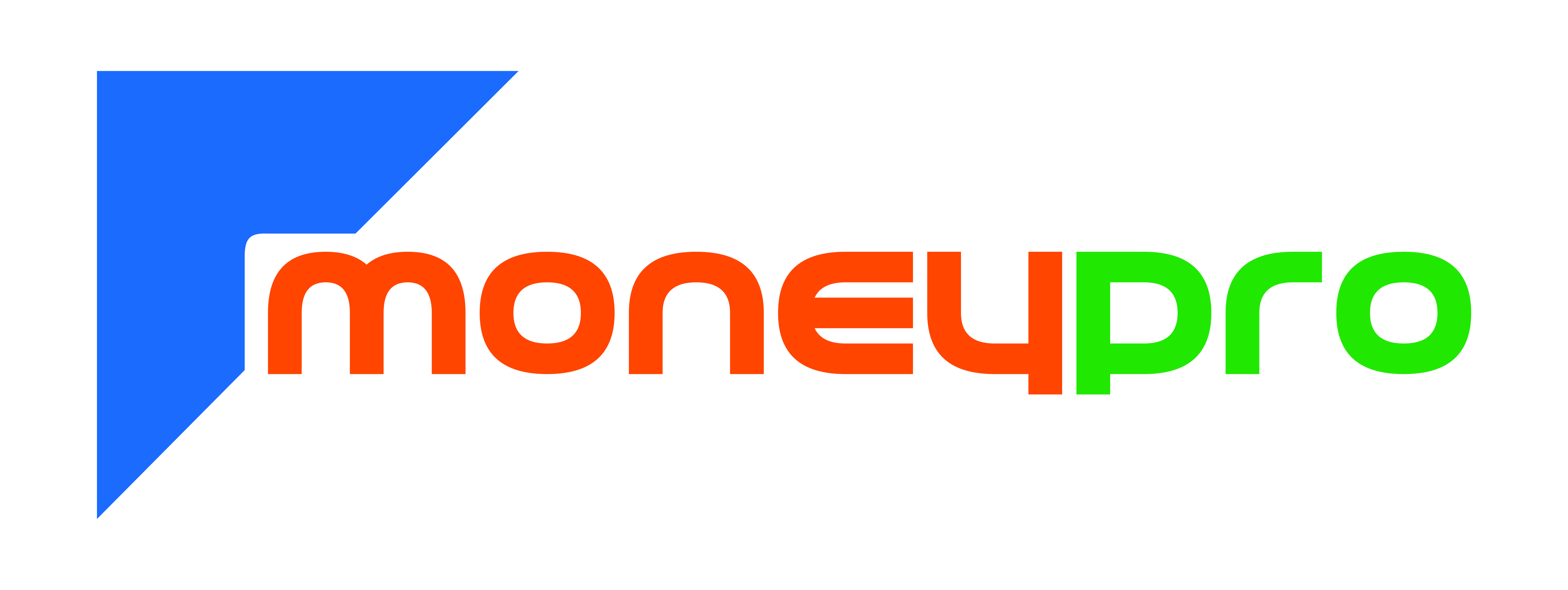 MoneyPro
