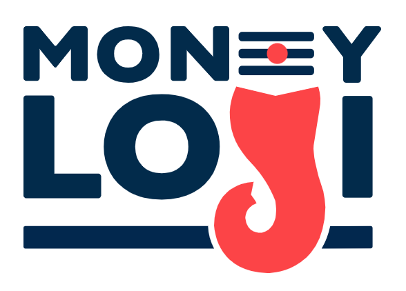 MoneyLoji