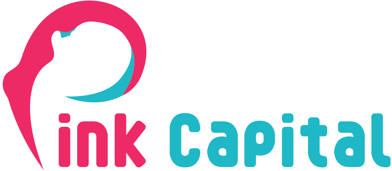 Pink Capital