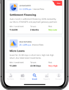 Download our app