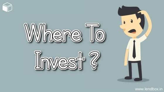 where to invest in 2017