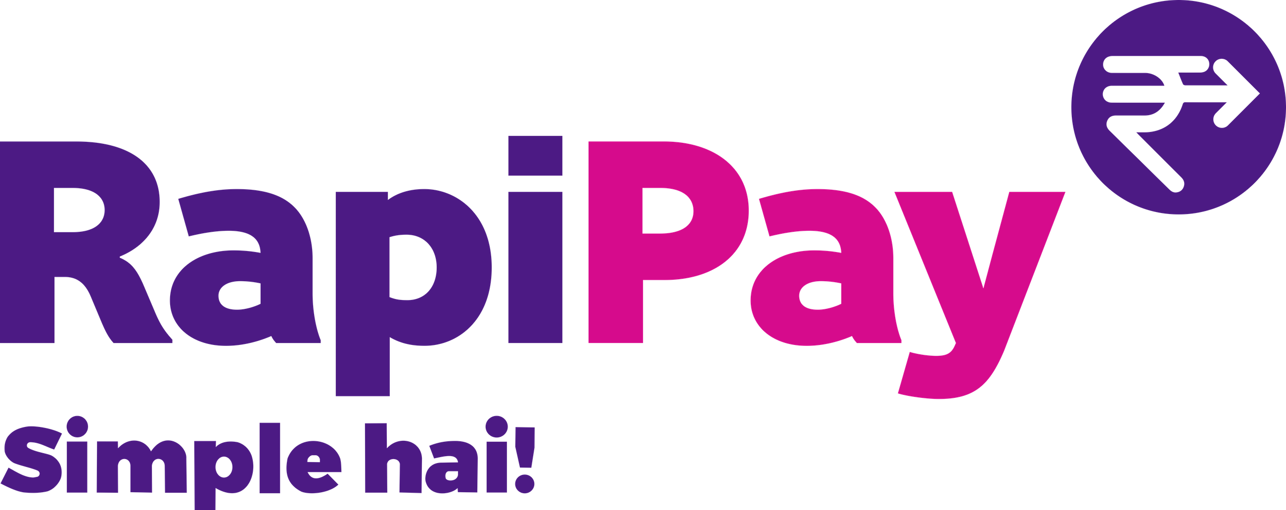 RapiPay